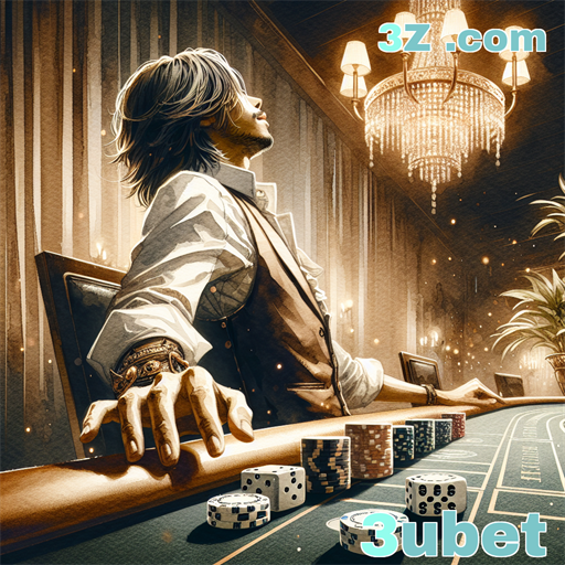 Explorando os Giros Grátis no 3ubet: Uma Oportunidade para Ganhar Sem Riscos