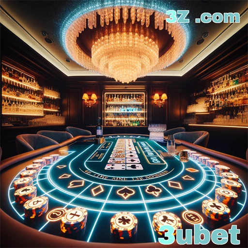 Descubra as Melhores Promoções do 3ubet